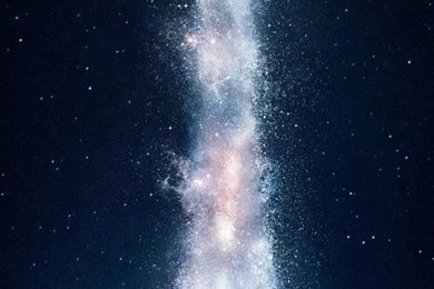 Download Wallpapers 1080x1920 Interstellar, 2014, Matthew ...