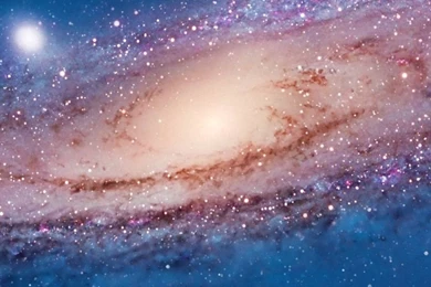 1080x1920 Mac OS Lion Galaxy Htc One Wallpapers