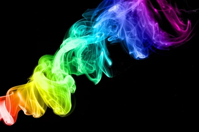 Wallpapers 2560 X 1440