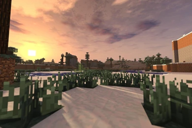 2560x1440 Minecraft Backgrounds   Album On Imgur