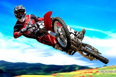 Sports Bikes Wallpapers