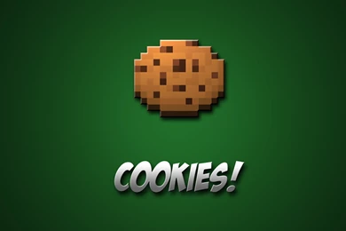 Minecraft Wallpapers   Album On Imgur