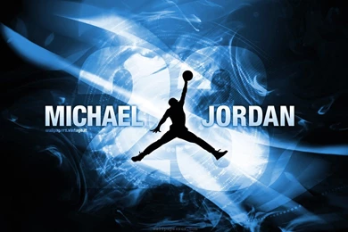 Wallpapers Michael Jordan Sport Celebrity 1920 X 1080 Sports ...