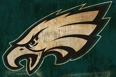 Philadelphia Eagles Computer Wallpapers, Desktop Backgrounds ...