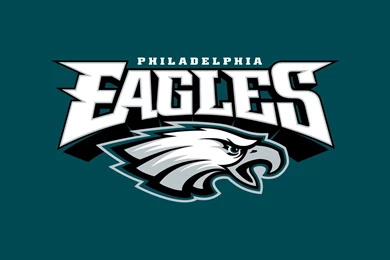 Philadelphia Eagles Desktop Wallpapers