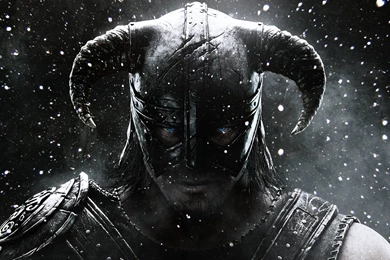 Skyrim Wallpapers HD