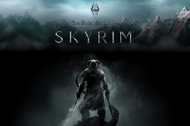 Oblivion Wallpapers 1080p   Wallpapers Animal Hd