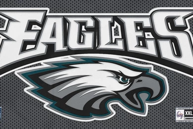 Philadelphia Eagles Logo Hd Desktop Wallpapers Hd Desktop Wallpapers ...