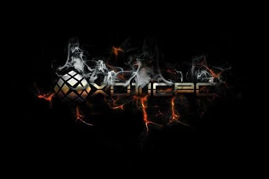 XOTIC PC GAMING Computer Xotic Free Desktop Backgrounds And Wallpapers