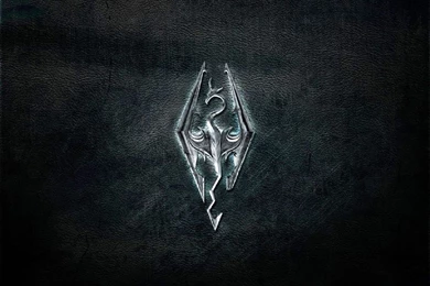 Top Skyrim Wallpapers Full Hd Images For Pinterest