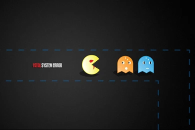 Gaming Desktop Wallpapers HD Wallpapers Pretty