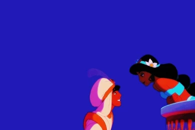 Aladdin Desktop Wallpaper.jpg