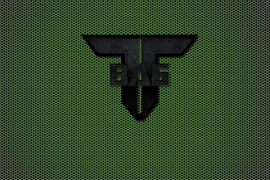 Gaming_pc_best_widescreen_background_awesome_desktop_1920x1080_hd wallpaper 1321879.jpg