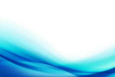 Light Blue Wallpapers HD Resolution