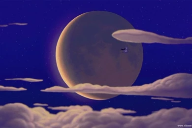 Aladdin Wallpapers Pictures 35   HD Wallpaper Backgrounds