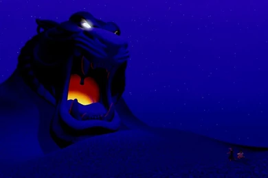 Aladdin Wallpapers   Free Wide HD Wallpapers