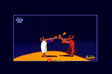 Aladdin Wallpapers   Aladdin Wallpapers (6615029)   Fanpop