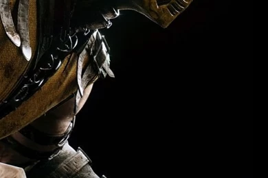 Android HTC Sensation 540x960 Mortal Kombat Wallpapers HD, Desktop ...