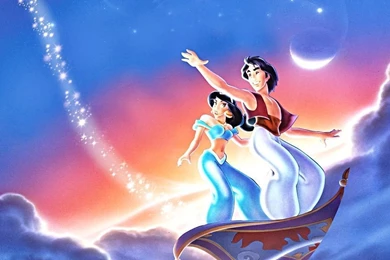 Jasmine Wallpapers HD