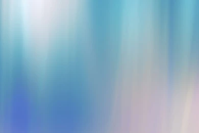 Light Blue Wallpapers