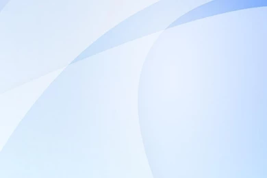 Abstract Light Blue   Wallpaper.