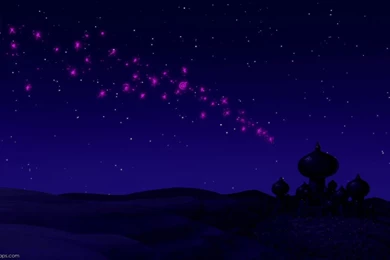 Empty Backdrop Picture, Empty Backdrop Wallpapers