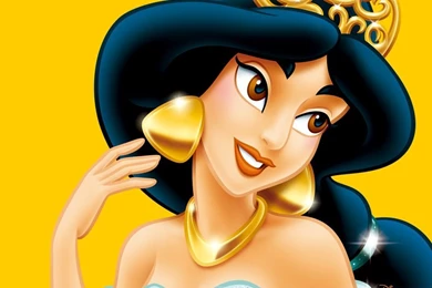 Aladdin Wallpapers   Aladdin Wallpapers (6261163)   Fanpop