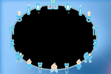 Wallpapers Light Blue   Wallpapers Animal Hd