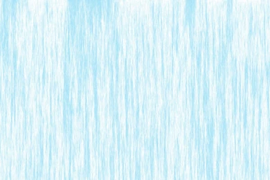 Tumblr_static_best top desktop blue wallpapers hd blue wallpaper beautiful free backgrounds 31.jpg