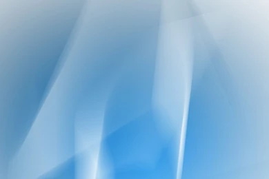 Light Blue Computer Wallpapers, Desktop Backgrounds