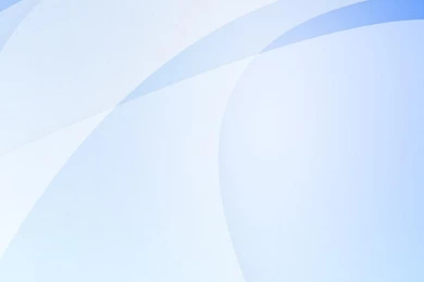 Light Blue Resolutions Abstract Waves Hd Wallpapers   (