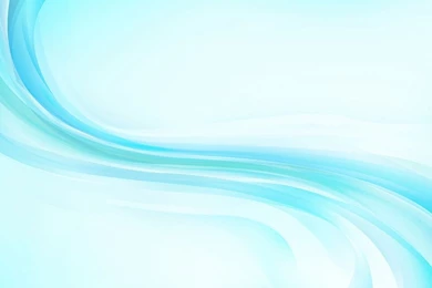 The Color Light Blue   Wallpaper.