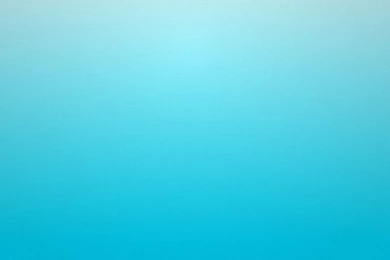 500x375px 35.33 KB Light Blue