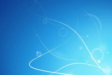 Light blue abstract background.jpg