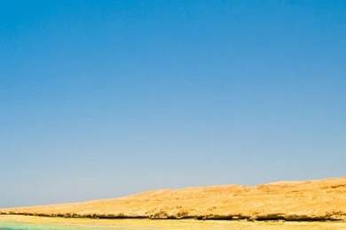 Light Blue Ocean HD Desktop Wallpapers : High Definition ...