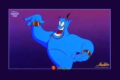 Aladdin Wallpapers   Aladdin Wallpapers (6615033)   Fanpop