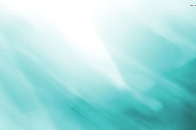 Light Blue Gradient Wallpapers Abstract Wallpapers