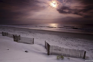 Free Wallpapers   Free Nature Wallpapers   Widescreen Landscape ...