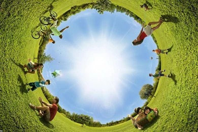 Funny Desktop Wallpapers Free Download Free