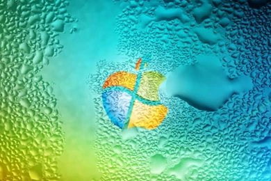 Cool Desktop Wallpapers Widescreen.jpg