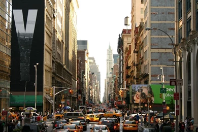 Buildings & City: Chicago, Illinois, Desktop Wallpapers Nr. 53821 ...