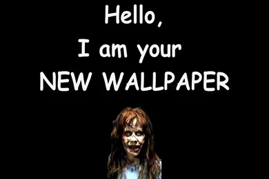 Funny free hd wallpapers for desktop.jpg