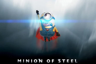 Funny Minion Wallpapers HD, HD Desktop Wallpapers Cartoon