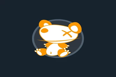 Funny Desktop Wallpapers For Office Wallpapers Desktop