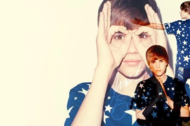 Justin Bieber Desktop Wallpapers By Bieberwallpapers On DeviantArt