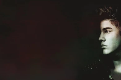 Justin Bieber Desktop Wallpapers   HD Wallpapers Lovely