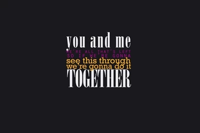 Funny Quote Wallpapers   Manualwall.com