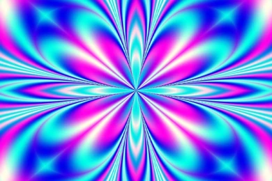 Top Neon Blast 2 Bright Images For Pinterest