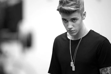 Free Justin Bieber HD Desktop Wallpapers 1024768