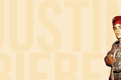 Justin Bieber / Jelena Desktop Wallpapers By Bieberwallpapers On ...